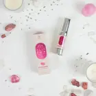 Secret Play Clit Pwr maasika intiimpalsam – 15 ml — Foto 4