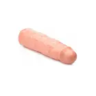 Varpos ilginimo rankovė – 7.5 cm (3″) — Nuotrauka 2