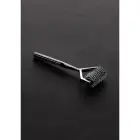 10 Headed Pinwheel Foto 2