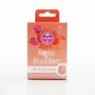 Skins Rose Buddies The Rose Purrz – roosivibraator – roosa – 10 kiirust — Foto 9