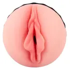 Realistlik tupe masturbaator Stroker – 18 cm – nahavärv — Foto 4