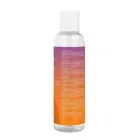 EasyGlide veepõhine glütseriinivaba librikant – 150 ml — Foto 3
