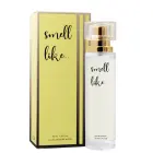Smell Like 03 feromoonparfüüm naistele – 30 ml — Foto 4