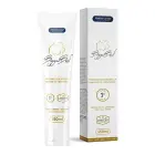 Medica-Group BiggerBust krūšu nostiprinošs un modelējošs serums – 150 ml — Foto 1