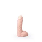 Hung System Cesar dildo – 19 cm (7.5″) – Nahavärv — Foto 2
