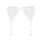 OBS Siksniņu josta – L/XL Foto 4