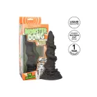 Monster Dong The Kraken дилдо – 20.25 cm (8″) – черный — Фото 5