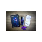 Double Fun Dual App-Controlled Vibrator — Photo 10