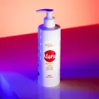 MyLove Nuru-Nuru Sensitive Massage Gel – 300 ml — Photo 3