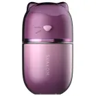 SVAKOM Klitty Clitoral Stimulator – 12.8 cm (5″) – Purple — Photo 3