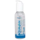 AQUAglide veepõhine librikant – 125 ml — Foto 2