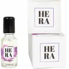 Secretplay Hera Perfume Oil with Truffle Extract for Women – 20 ml — Photo 5