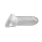 Fat Boy Original Ultra Fat locekļa uzmava – 14 cm (5.5″) — Foto 3
