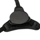 Kiotos BDSM Suction Cup Harness — Photo 4