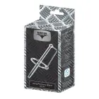 Kiotos Bizarre - Pikk printsessi pistik - 8 cm (3″) Photo