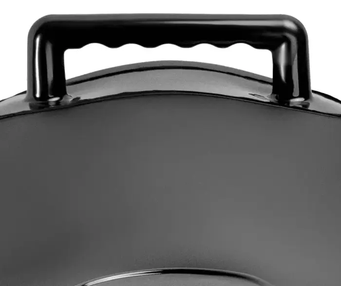 Fetish Fantasy Series Body Dock piepūšamais mīlas krēsls – ar dildo Foto 7