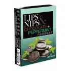 Sensuva Lips & Nips Pleasure Kit Chocolate Mint – limited edition set — Photo 1