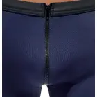 Svenjoyment policijas bokseršorti – zils – XL Foto 7