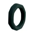 Stellar Cock Ring – Blue — Photo 2