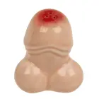 Niegrzeczne Solniczki Peniski – Pikantny Akcent na Każdym Stole Фото num