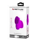 PRETTY LOVE Freda lodes vibrators — Foto 11