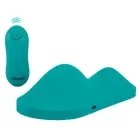 Vibepad Intense Vibro-Cushion – 20.3 cm — Photo 2