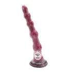 Kiotos Monstar Beast dildo – 23+ cm — Foto 9