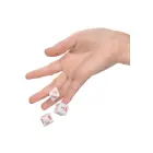 Tempt & Tease Dice Foto 4