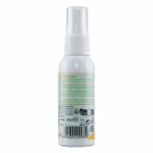 HOT BIO спрей-очиститель – 50 ml — Фото 2
