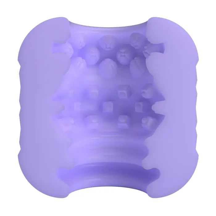 PRETTY LOVE – Cary masturbators Foto 5