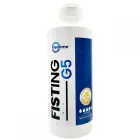 MedTime Fistingo gelis G5 – 150 ml — Nuotrauka 2