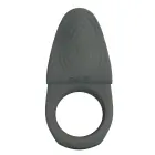 PRETTY LOVE - Master Ring with 10 Vibration Functions – Black — Photo 3