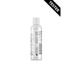 Swiss Navy 4-in-1 rotaļīgu garšu savvaļas pasifloras augļu sildošais lubrikants – 30 ml — Foto 2