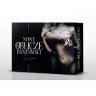 Nowe Oblicze Przyjemności erotiska galda spēle — Foto 3