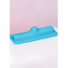 Cowgirl Unicorn Magic Hide otsik Photo