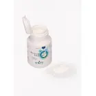 Shots atjaunojošs pūderis seksa rotaļlietām – 56 g Foto 6