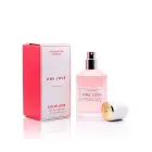 Eye of Love Pheromone Perfume – One Love – 50 ml — Photo 3