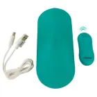 Vibepad Intense Vibro-Cushion – 20.3 cm — Photo 6