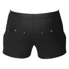 Svenjoyment Boxer Shorts – Black – 2XL — Photo 7