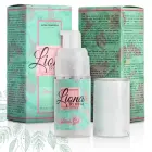 Liona by Moma stimulējošais gels – 15 ml — Foto 3