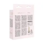 Nipple Suction Set - Small Photo