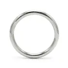 Round Cockring 8 mm - 70 mm — Photo 1