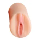 Tasku tupe masturbaator - Jesse Jane — Foto 3