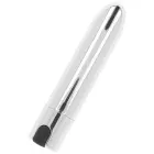 OHMAMA kulkos vibratorius – 9.5 cm (3.75″) — Nuotrauka 3