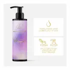 BodyGliss Lavender Whisper Massage Lube 150ml - Floral Scent, Dual Use — Foto 4