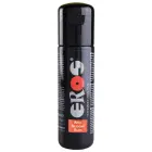 EROS analinis silikoninis lubrikantas – 100 ml — Nuotrauka 1
