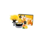 Mango ķermeņa pūderis Foto 4