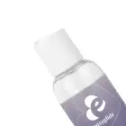 EasyGlide Anal Relaxing lubrikants uz ūdens bāzes – 150 ml Foto 5