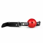 Secret Pleasure Chest Red Dragon bondage kit – 8 pcs — Photo 2