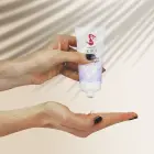 KIKI Travel Comfort veepõhine librikant – 50 ml — Foto 7